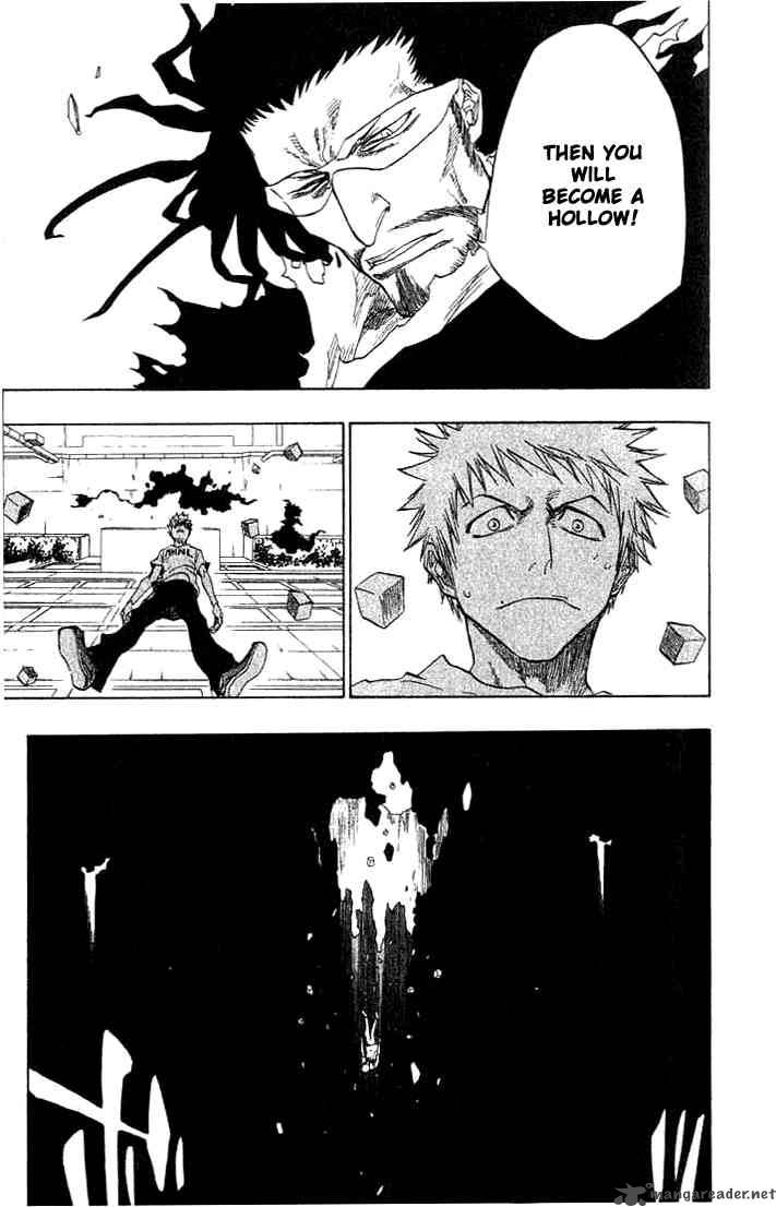 Bleach 63 12