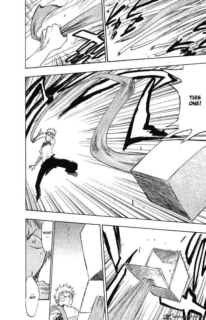 Bleach 63 15