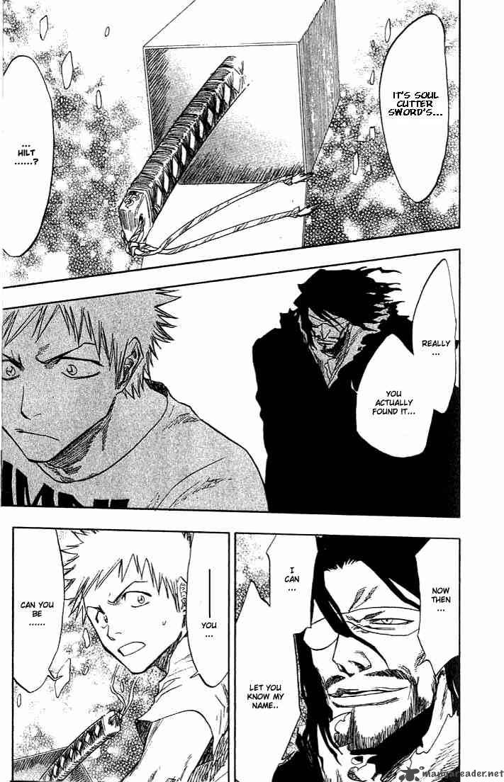 Bleach 63 16