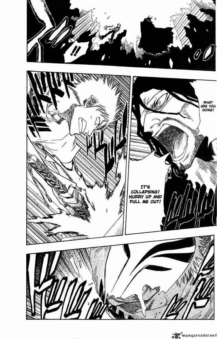 Bleach 63 17