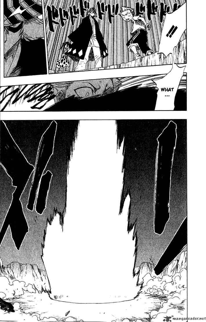 Bleach 63 18