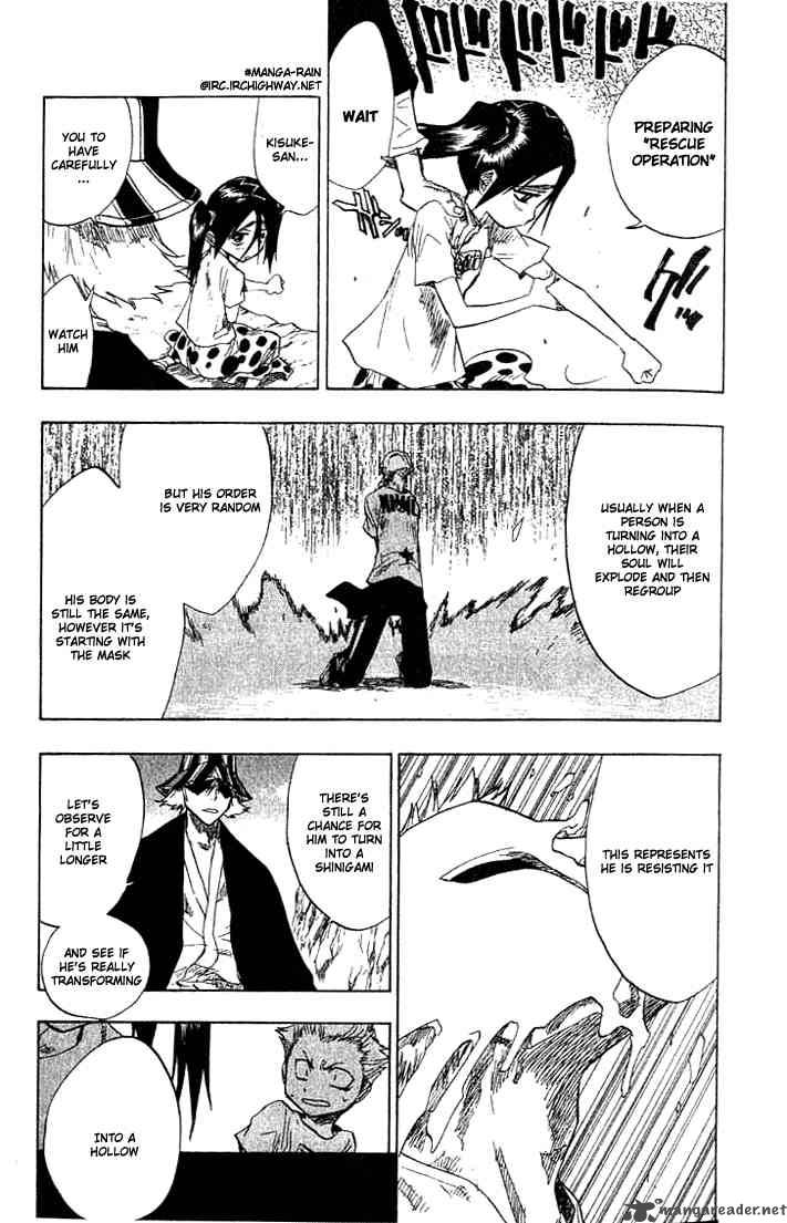 Bleach 63 2