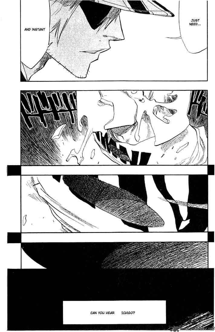 Bleach 63 3