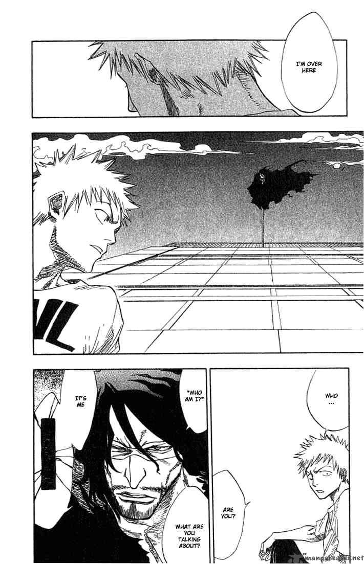 Bleach 63 5