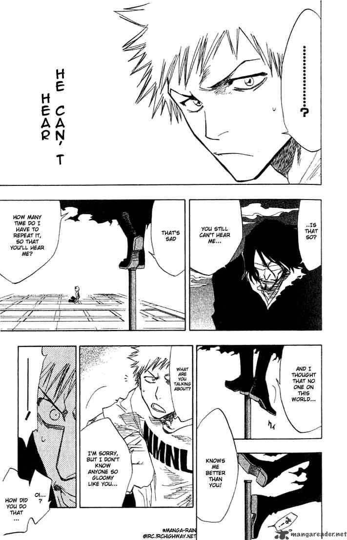 Bleach 63 6