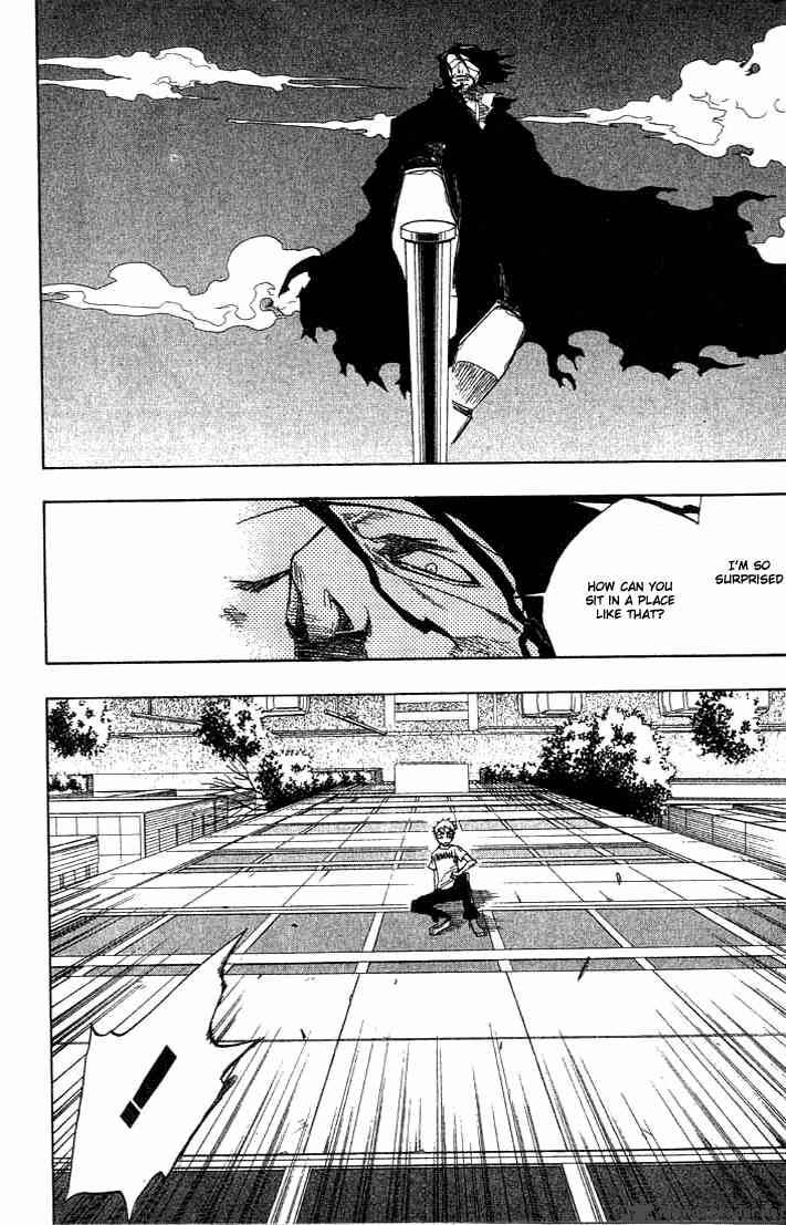 Bleach 63 7