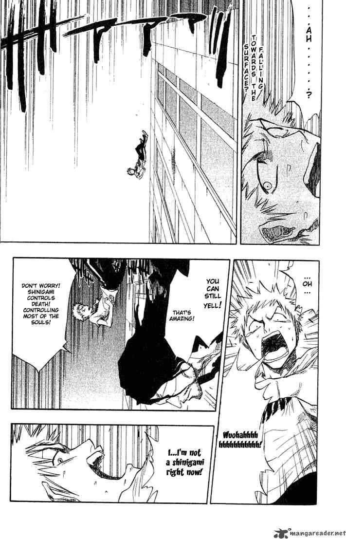 Bleach 63 8