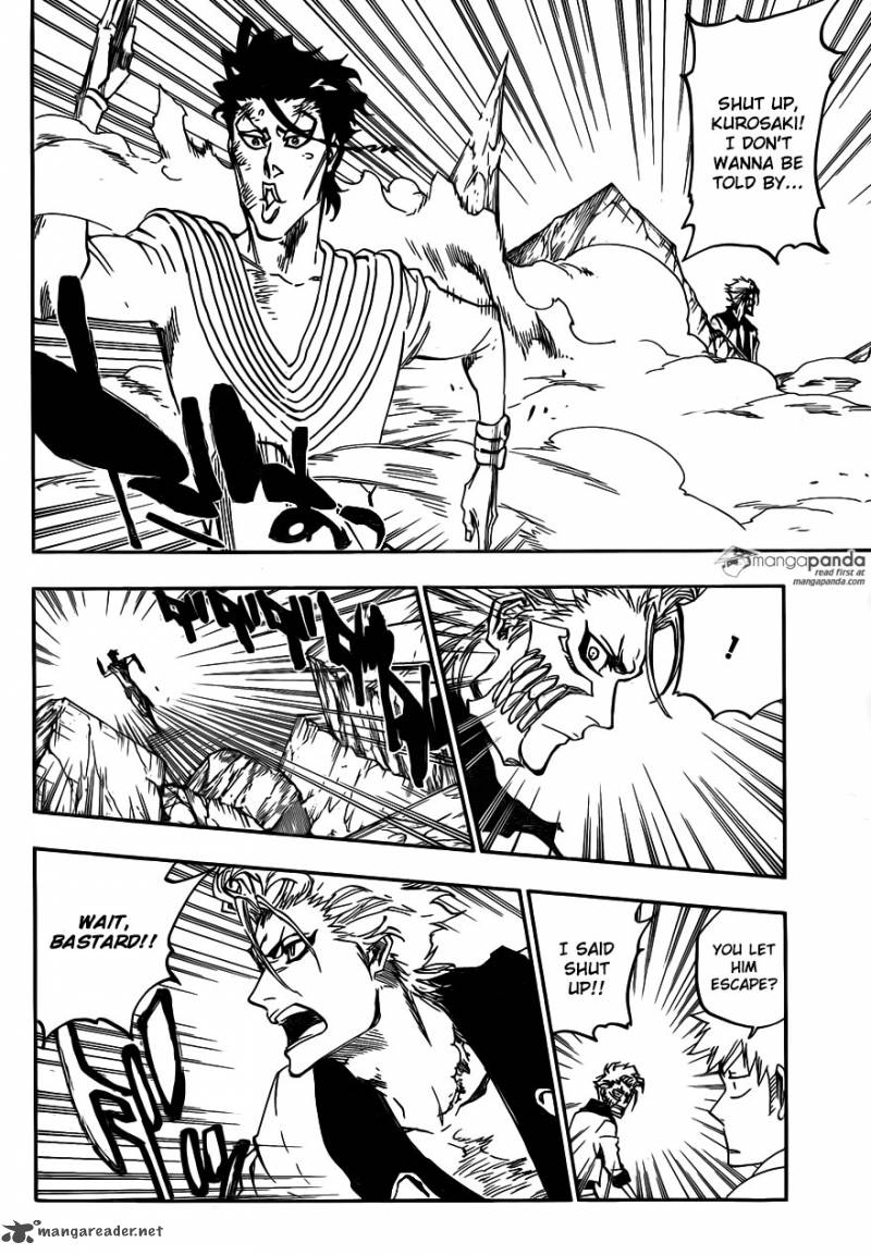 Bleach 630 2