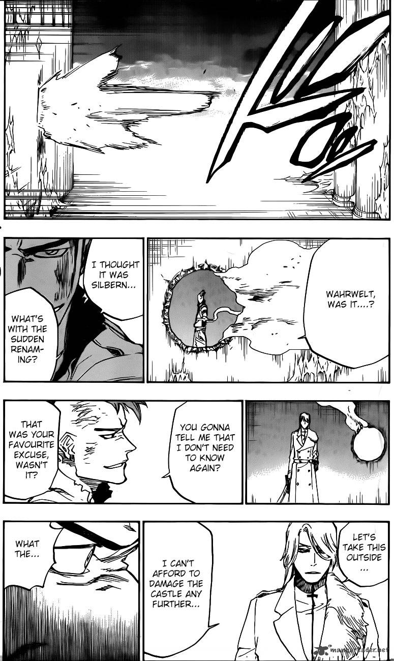 Bleach 631 11