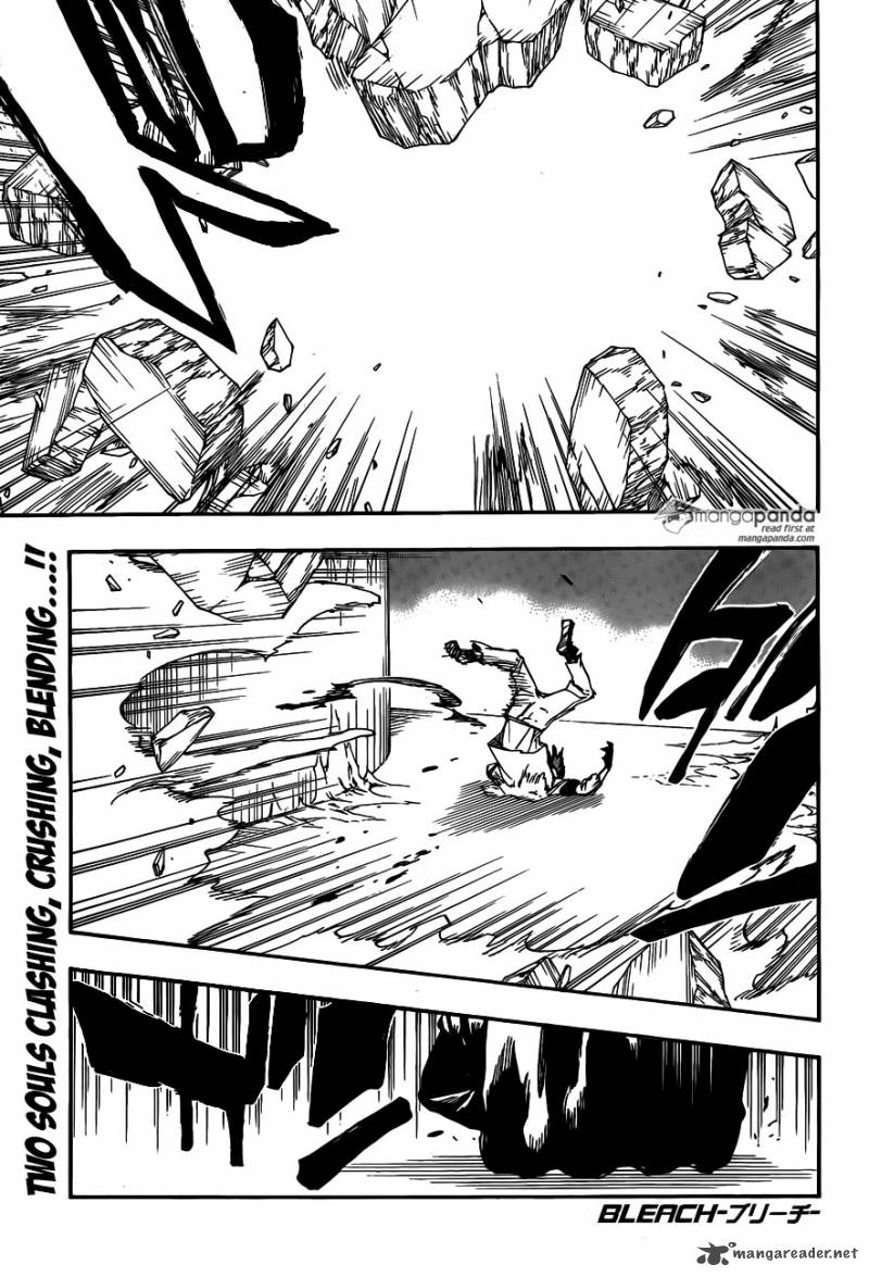 Bleach 634 1