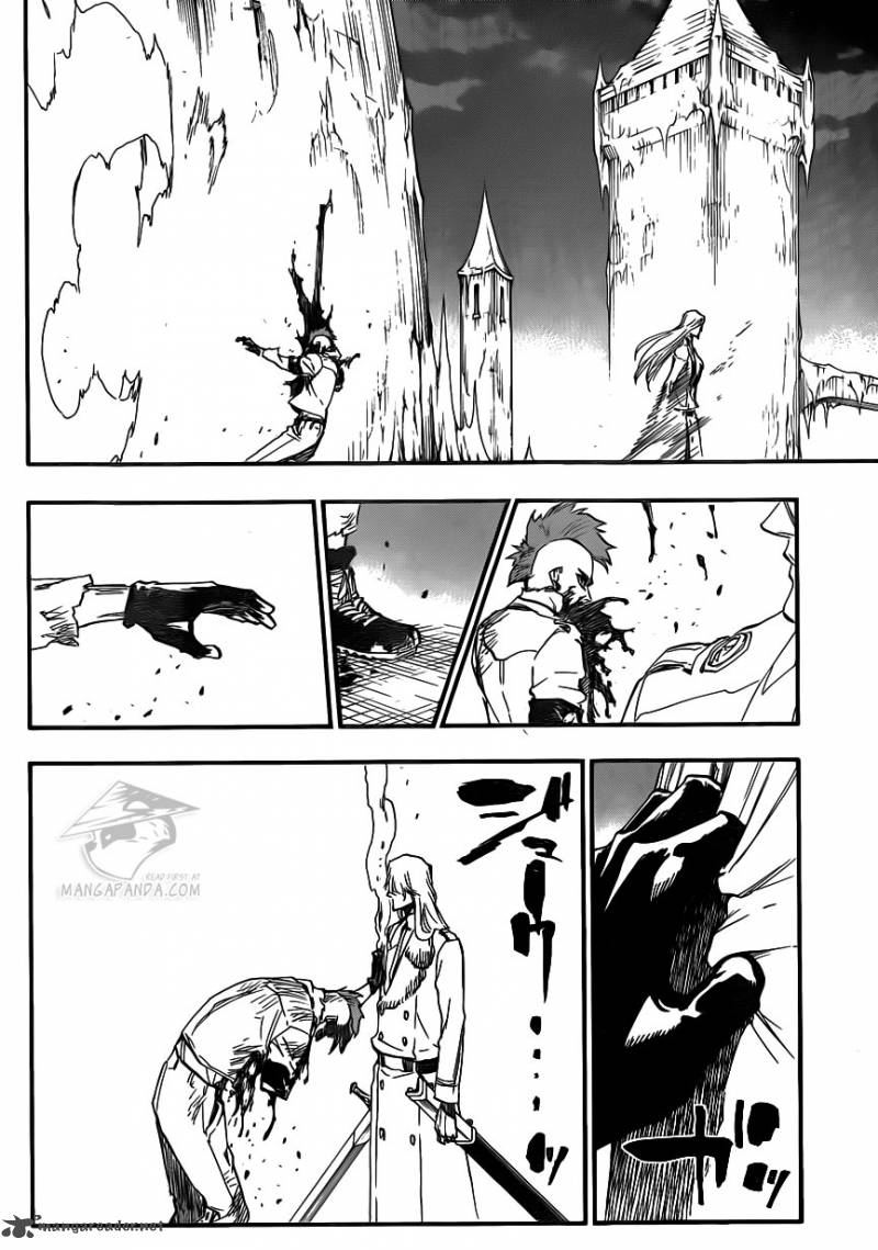 Bleach 634 13