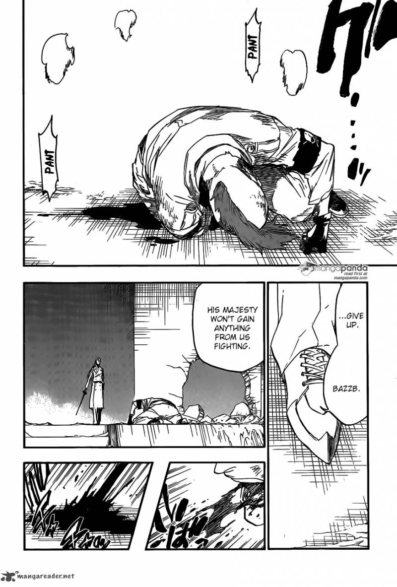 Bleach 634 2