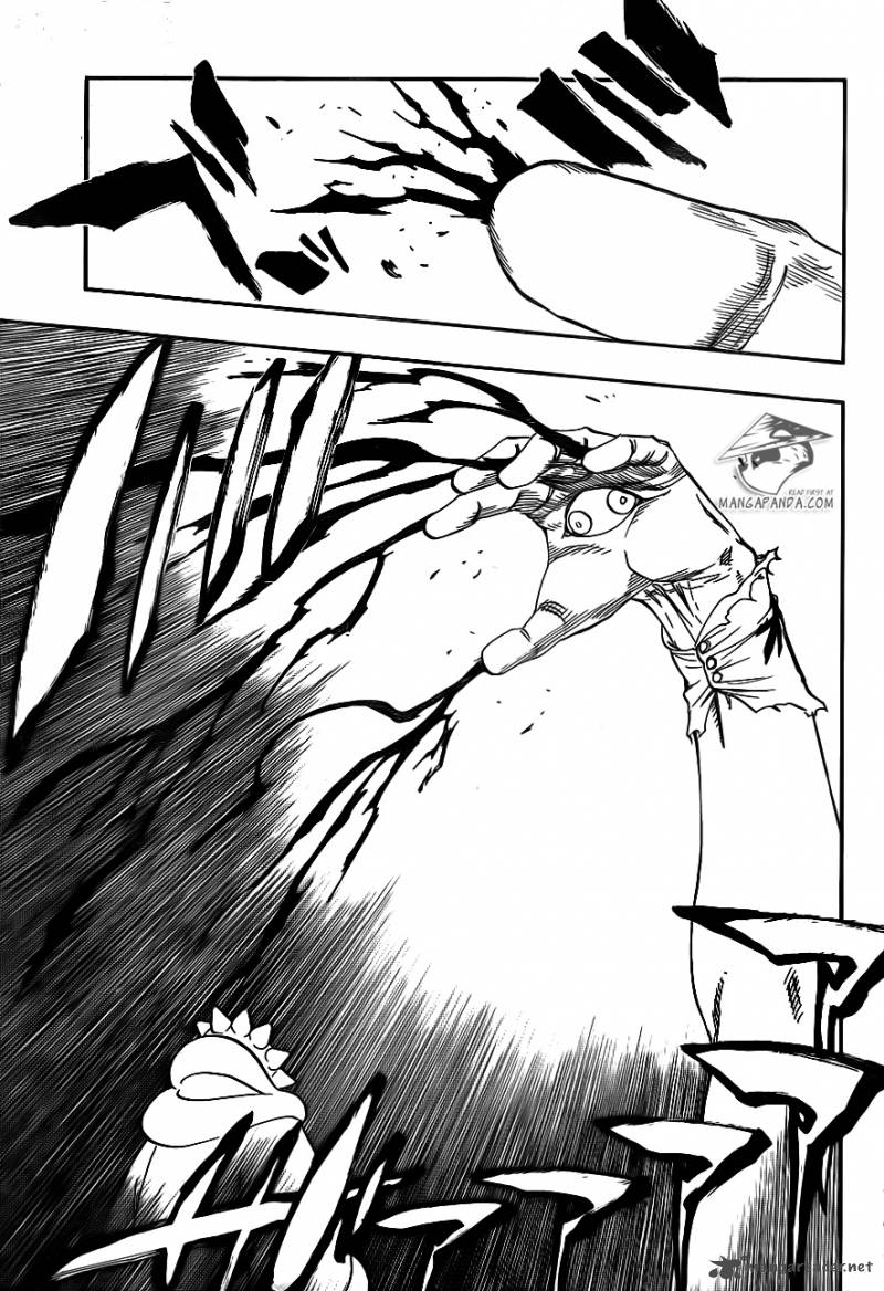 Bleach 637 13