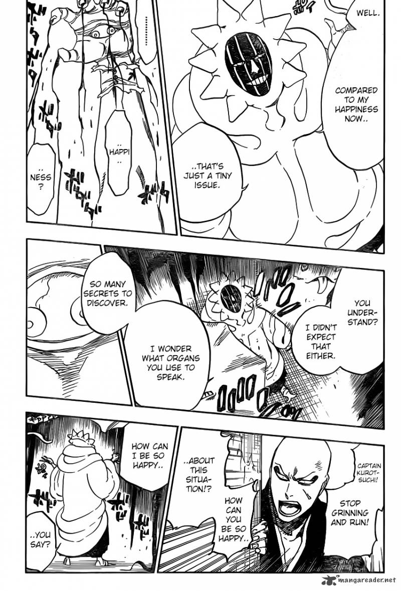 Bleach 637 15