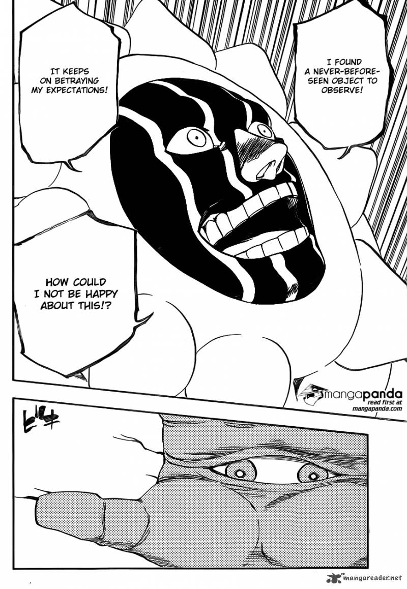 Bleach 637 16