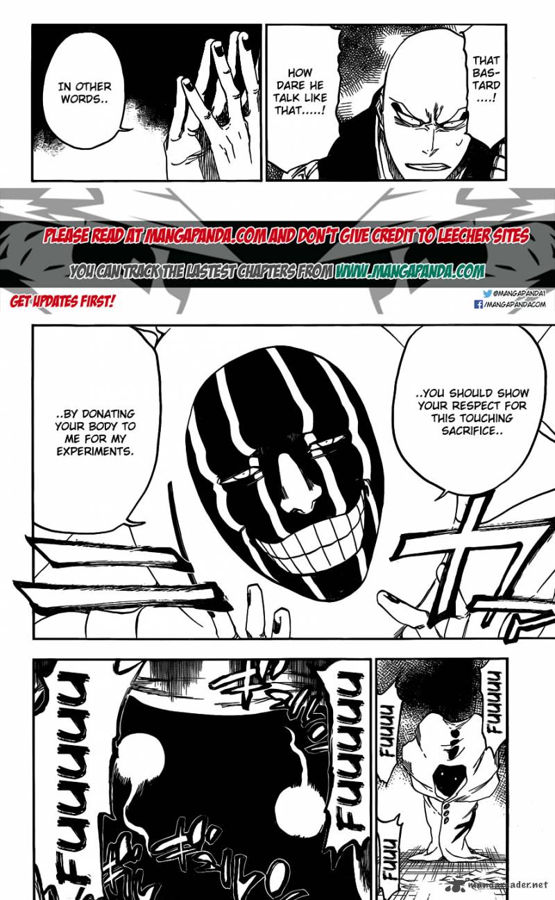 Bleach 637 6