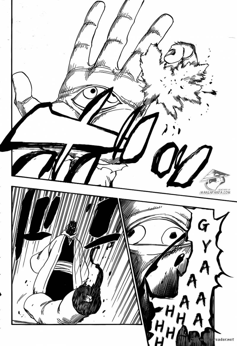 Bleach 638 14