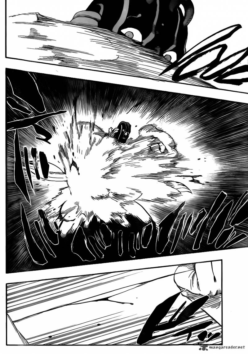 Bleach 638 16