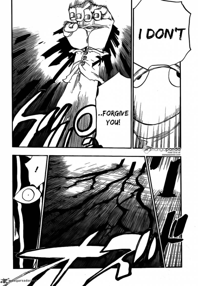 Bleach 638 4