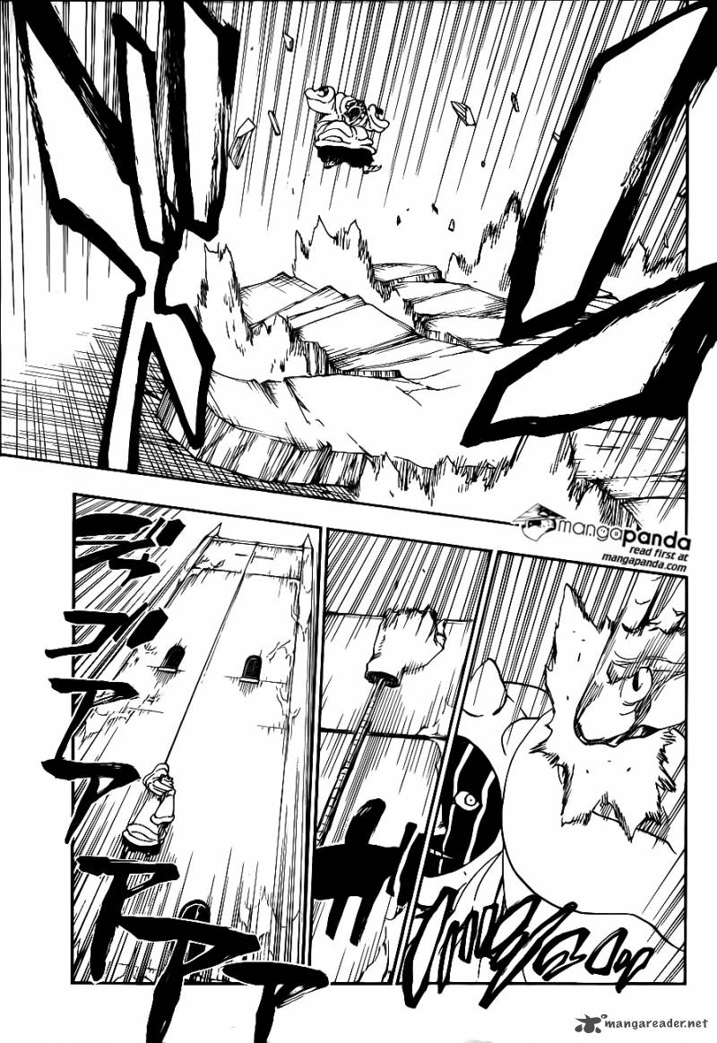 Bleach 638 7
