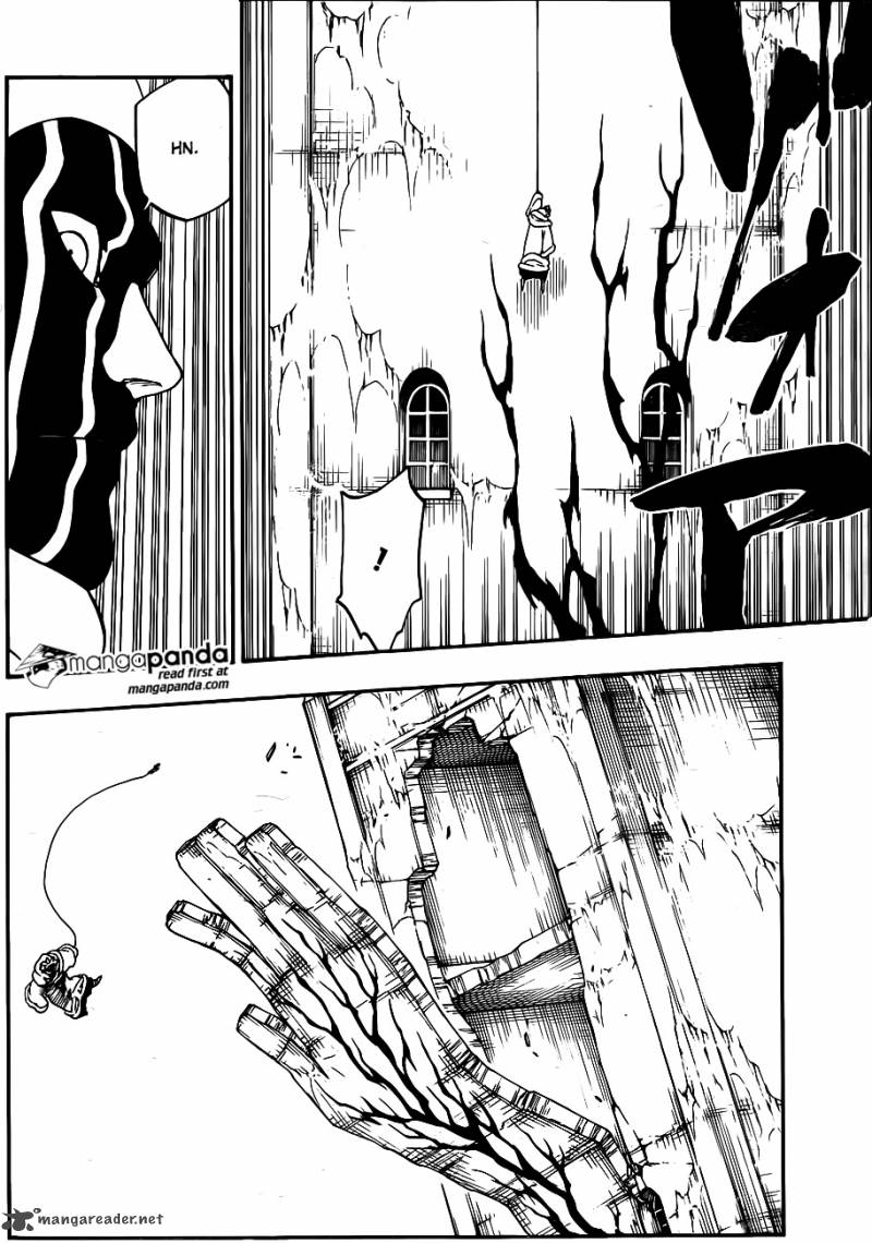 Bleach 638 8