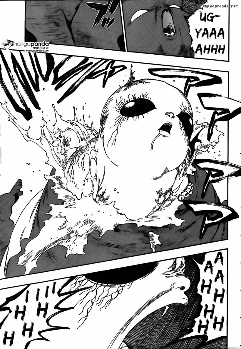 Bleach 639 12