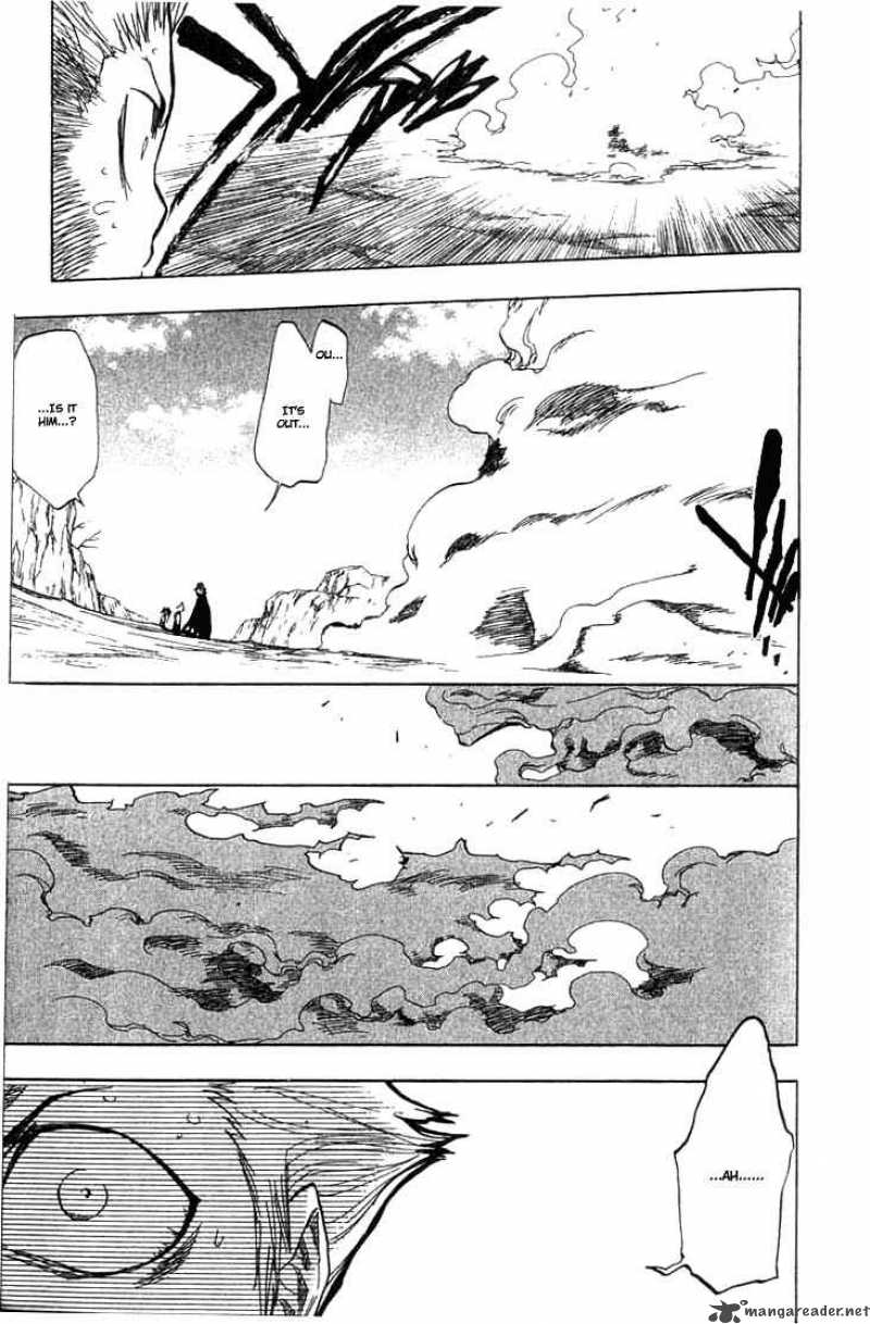 Bleach 64 11