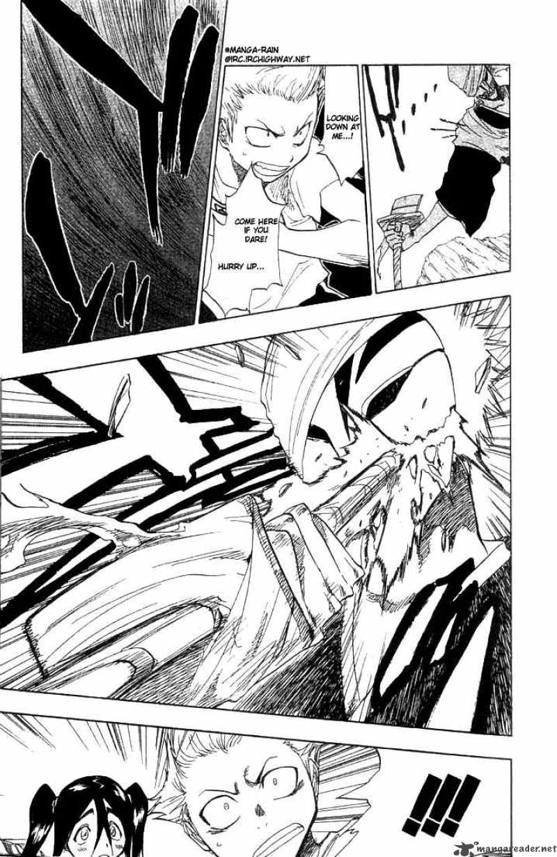 Bleach 64 14