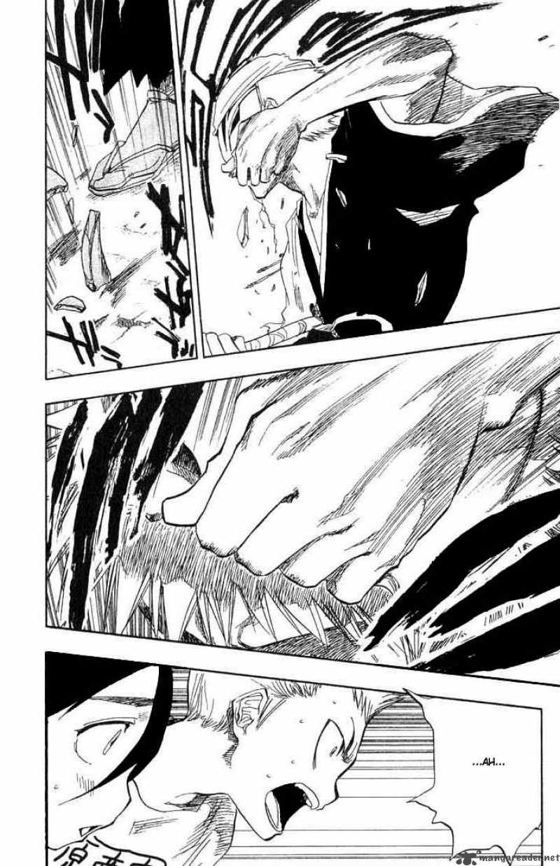 Bleach 64 15