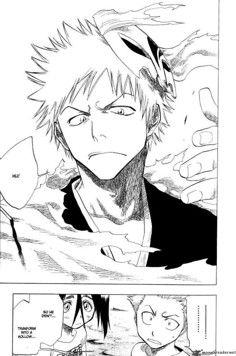Bleach 64 16