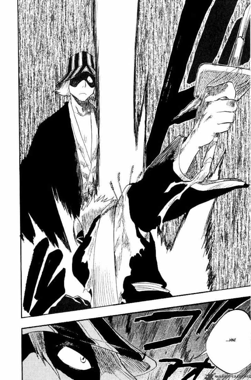 Bleach 64 19