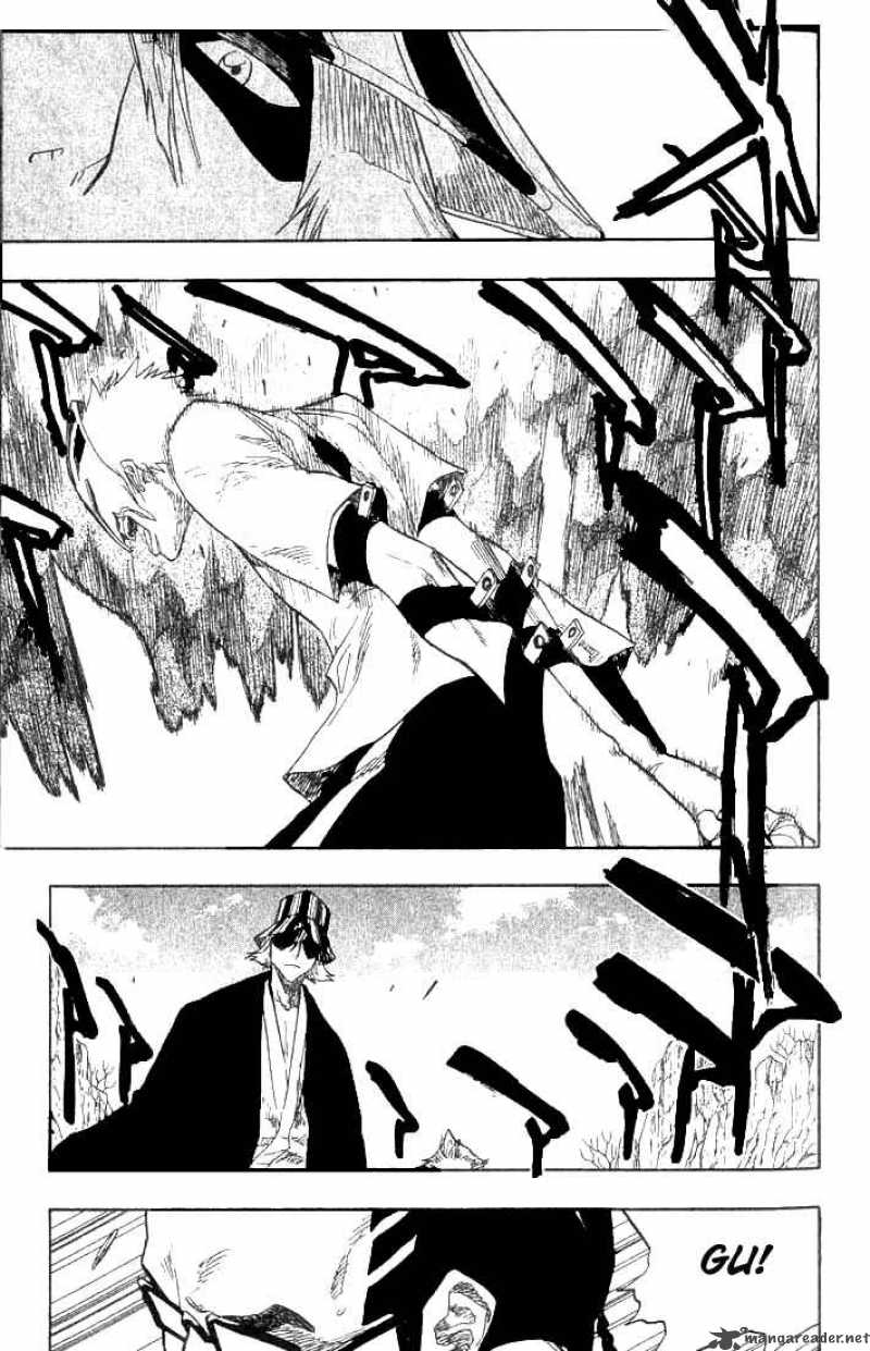 Bleach 64 3
