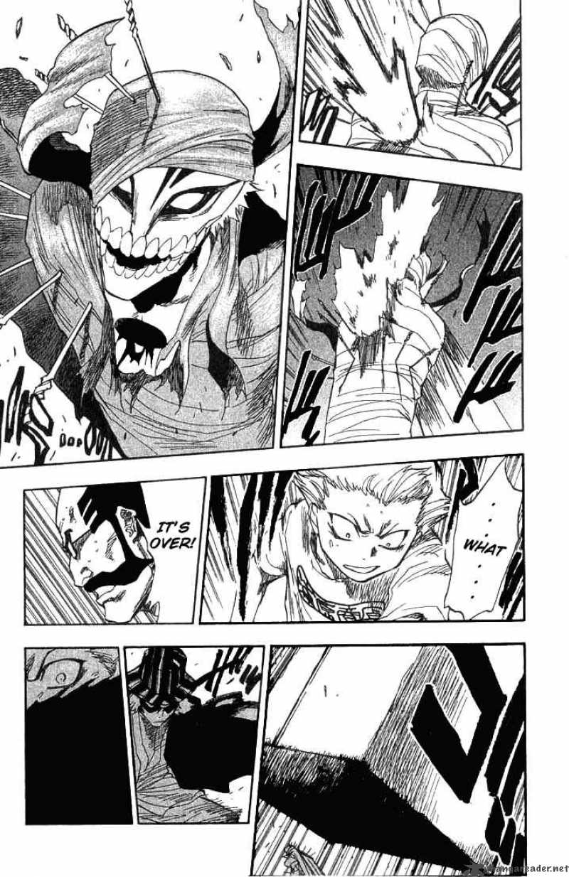 Bleach 64 7