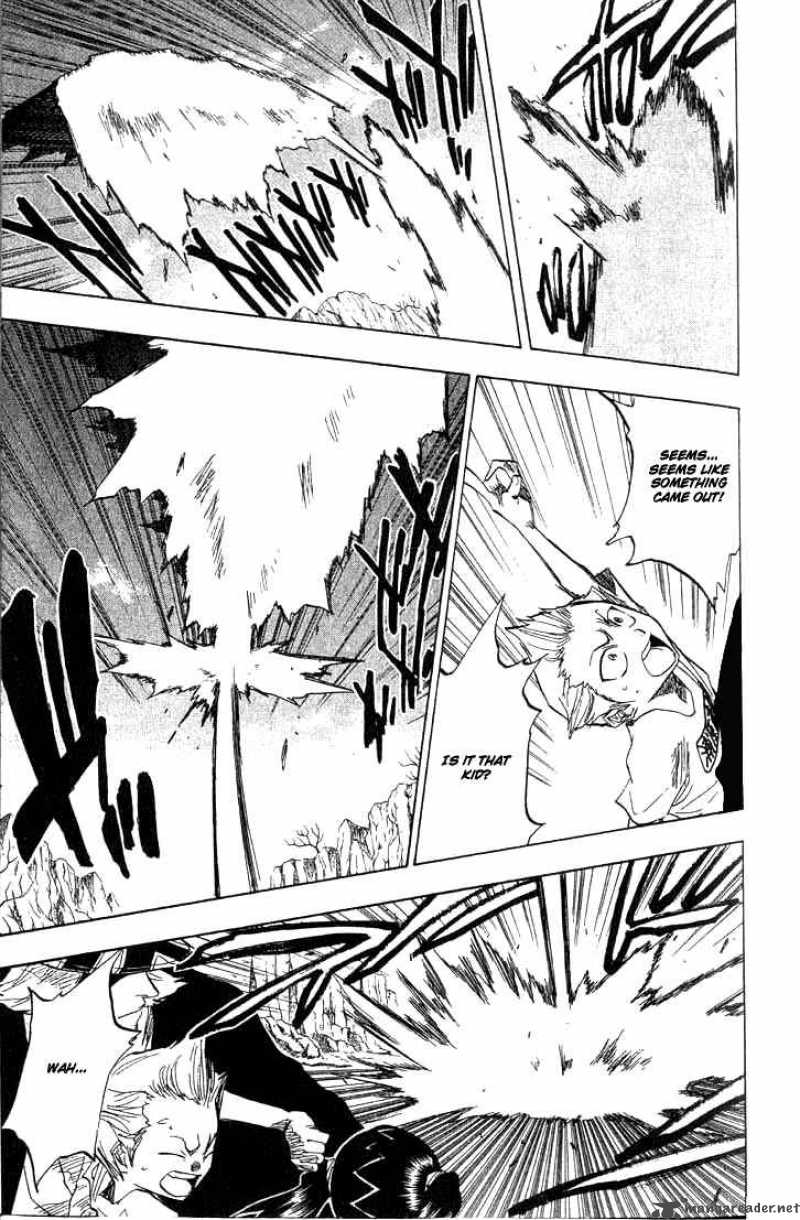 Bleach 64 9