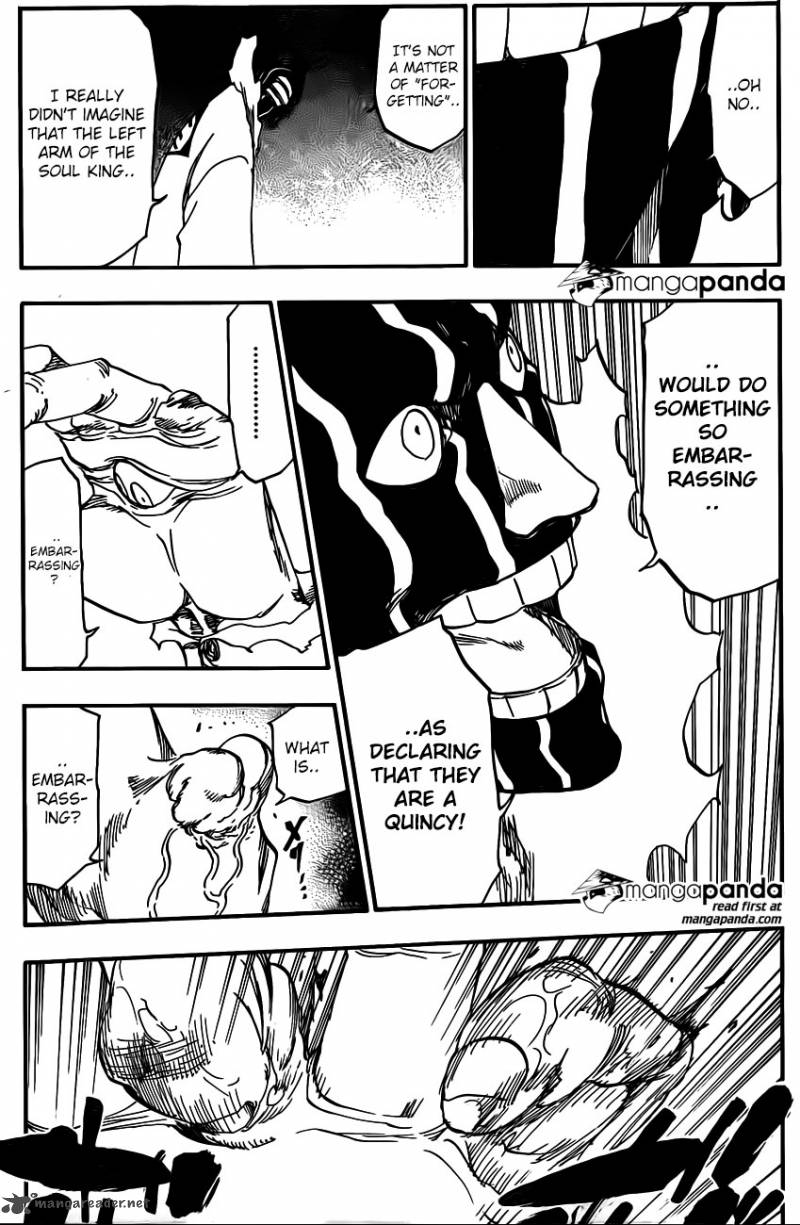 Bleach 640 10