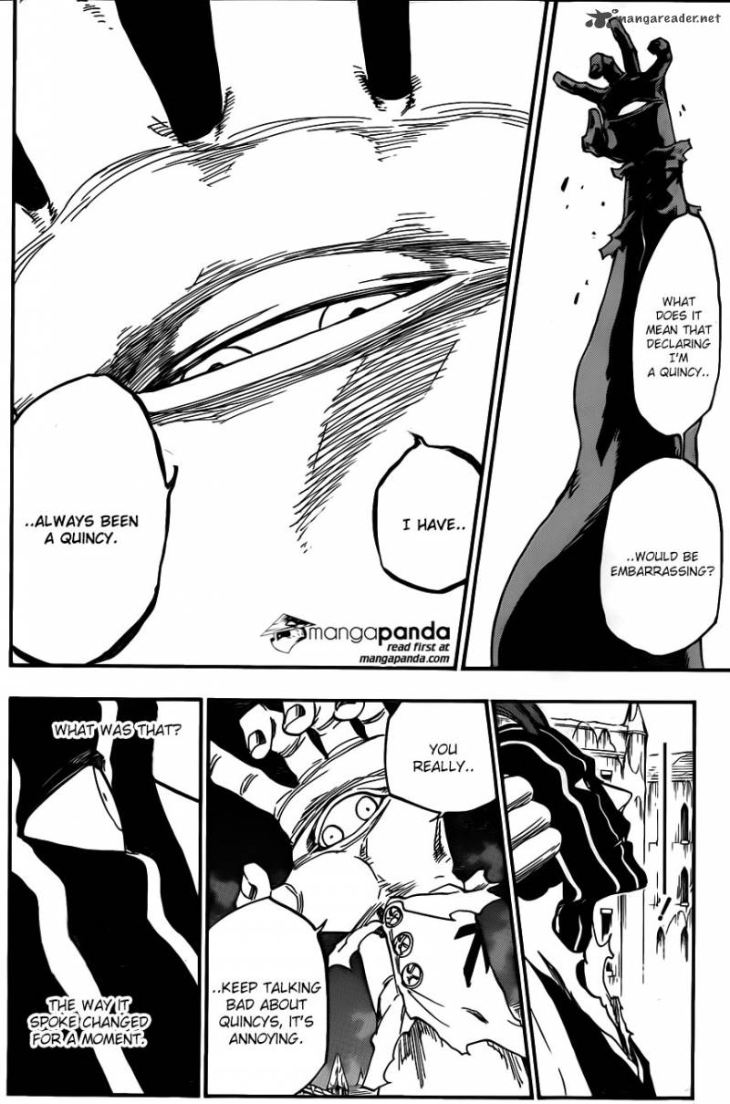 Bleach 640 11