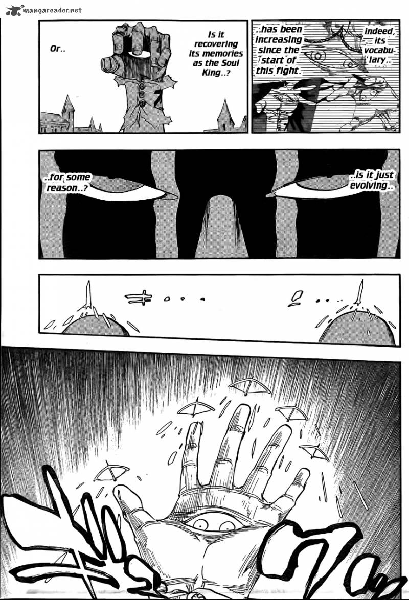 Bleach 640 12