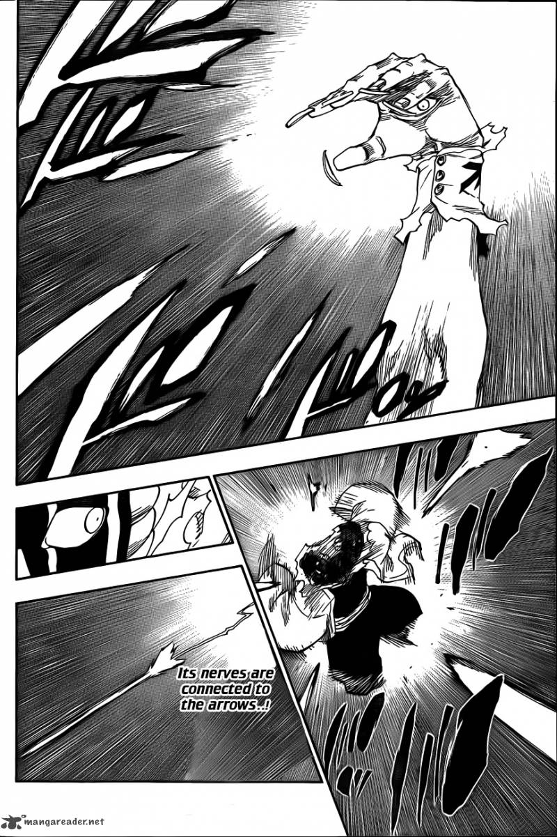 Bleach 640 13