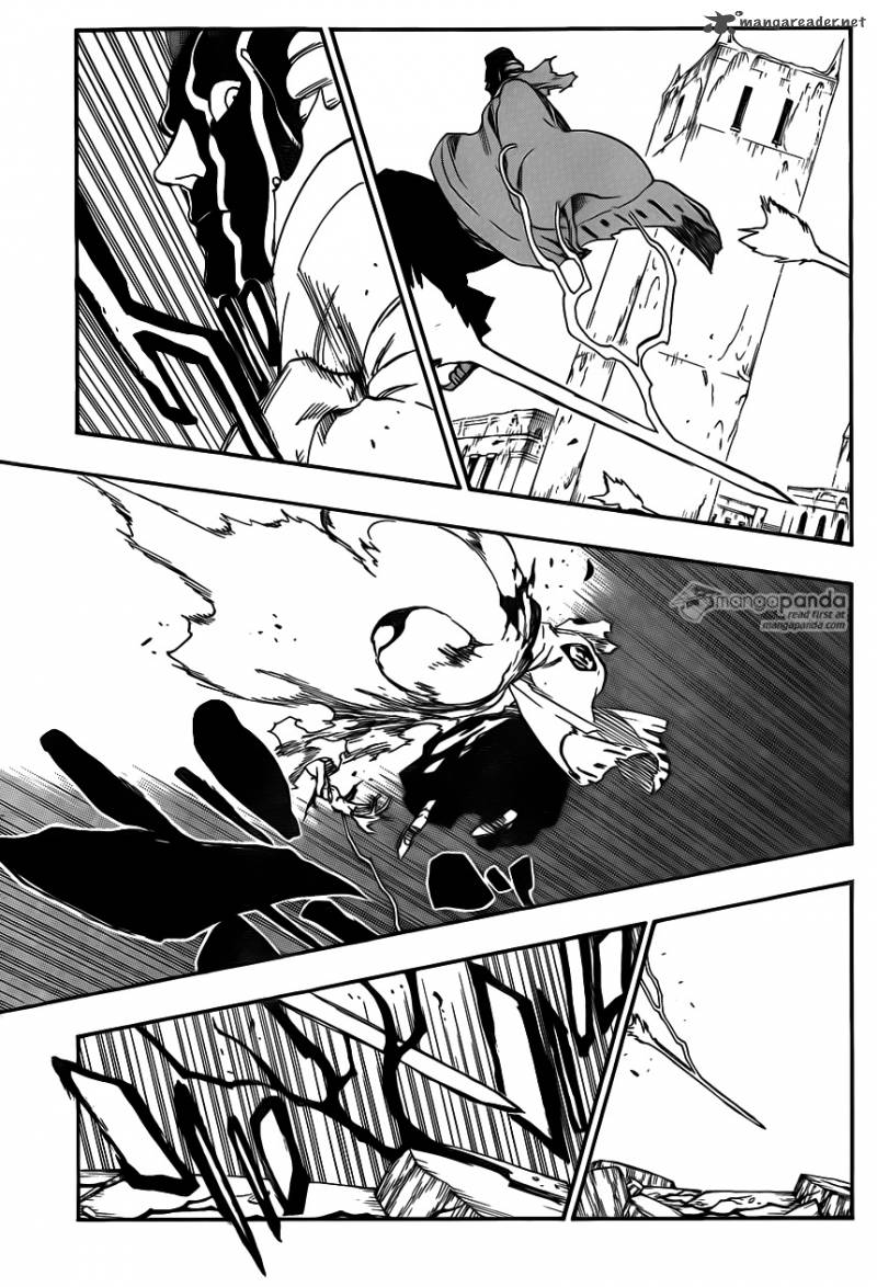 Bleach 640 14