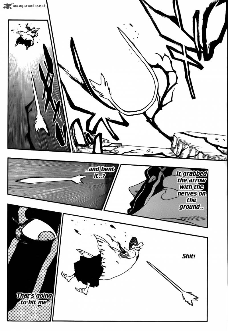 Bleach 640 15