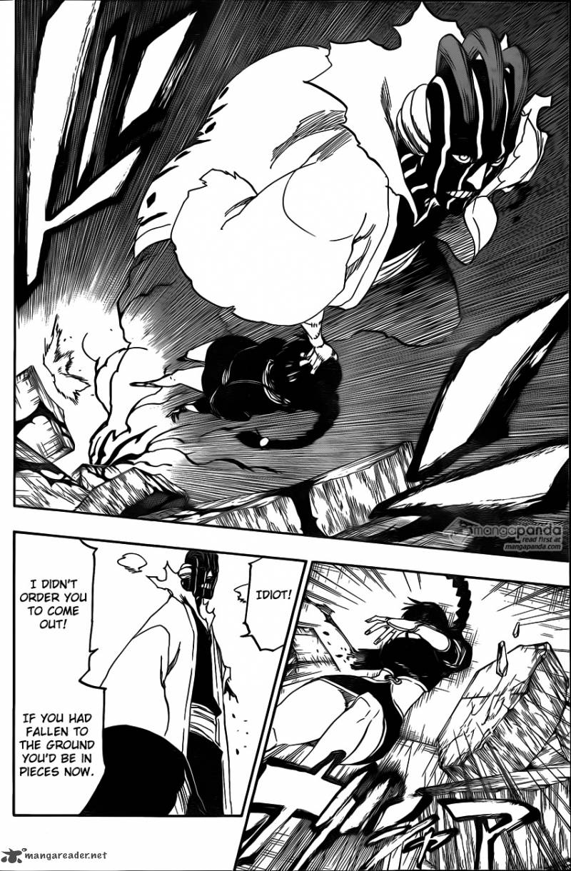 Bleach 640 17