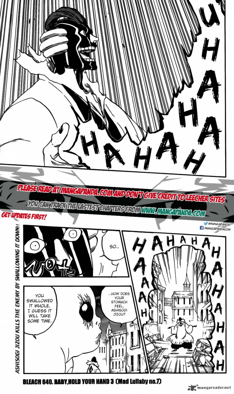 Bleach 640 4
