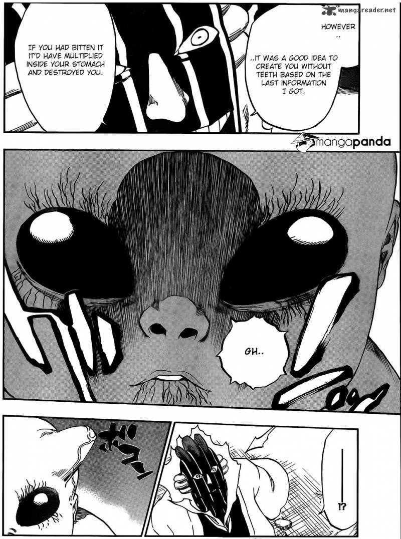 Bleach 640 5