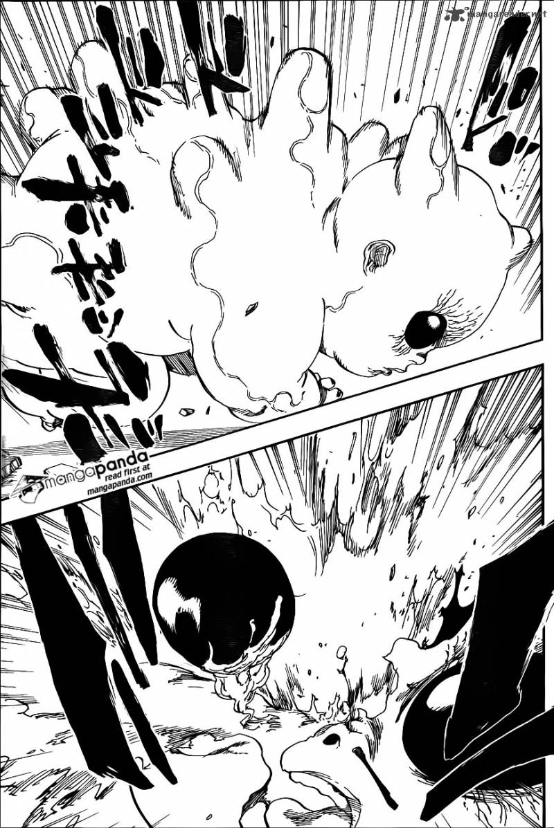 Bleach 640 6
