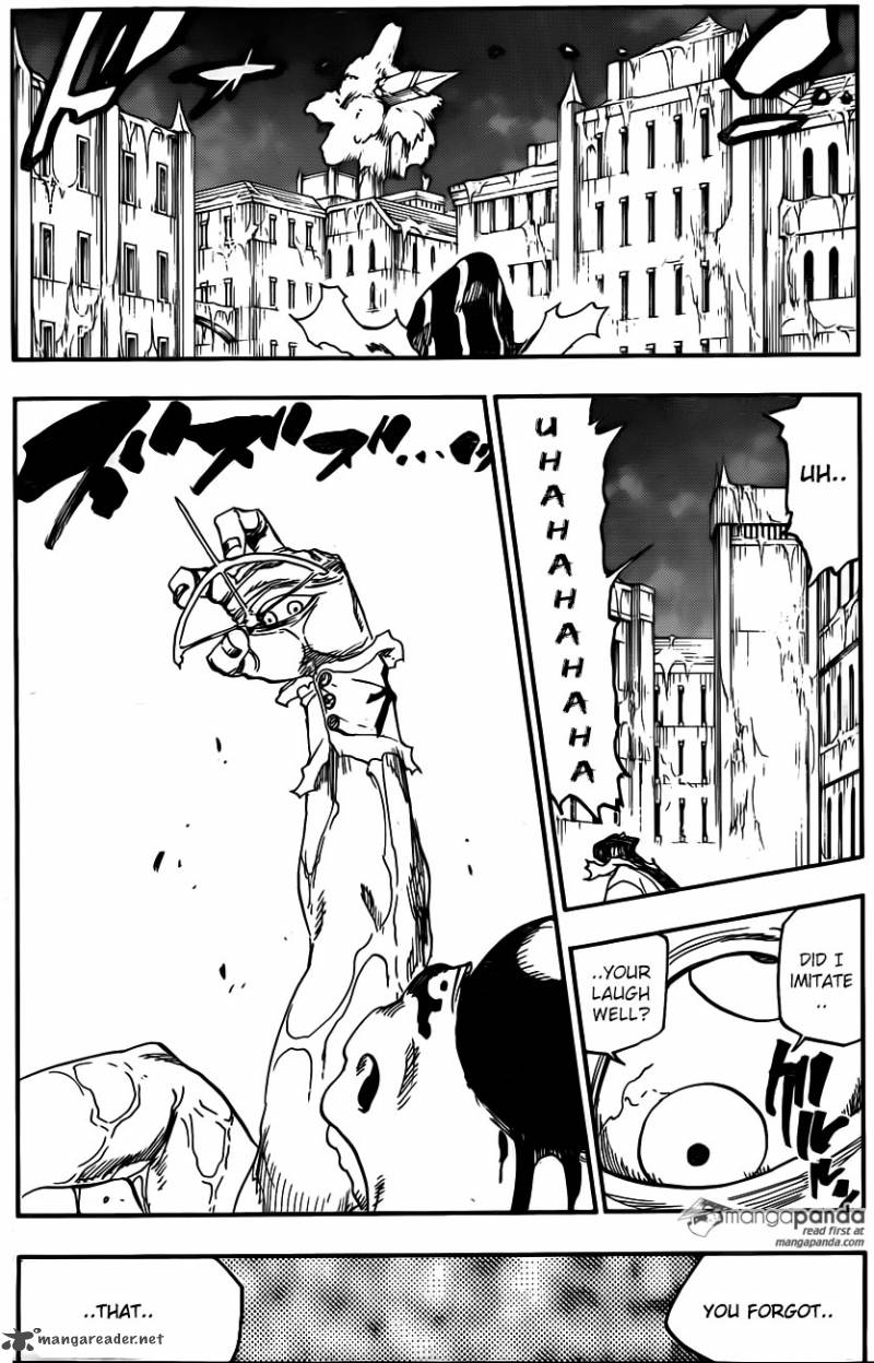 Bleach 640 8