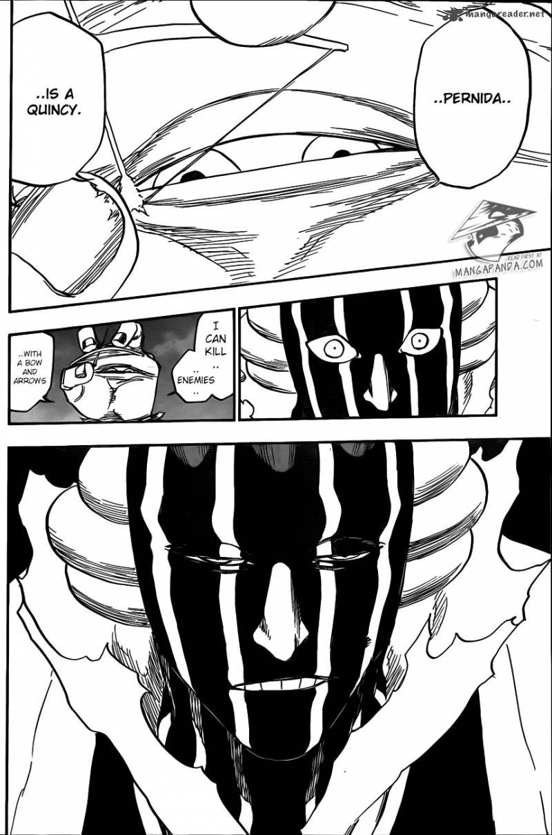 Bleach 640 9