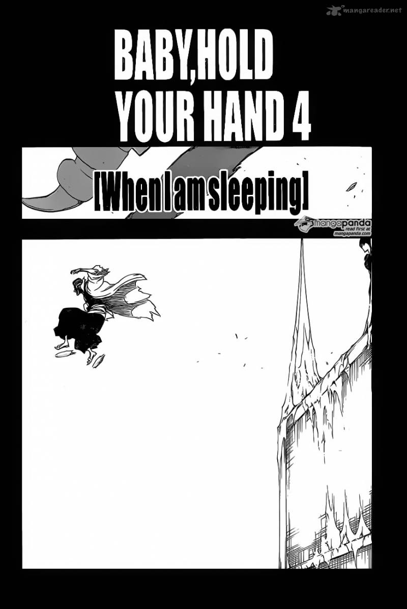 Bleach 641 4