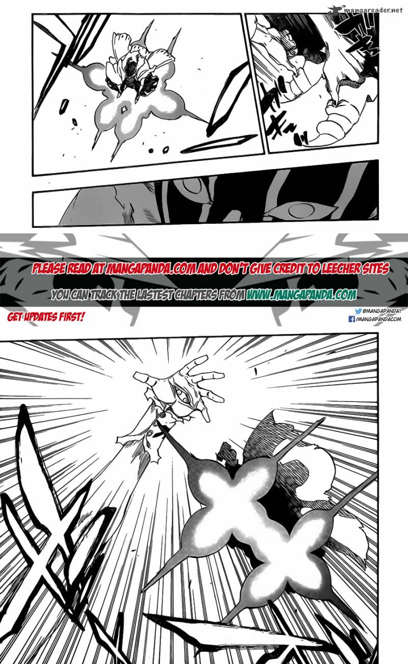 Bleach 641 5