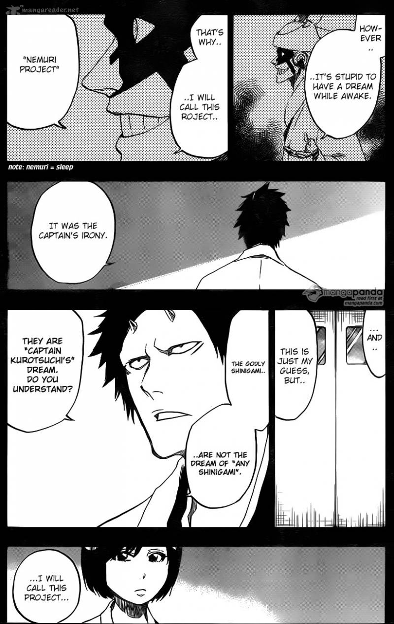 Bleach 642 7