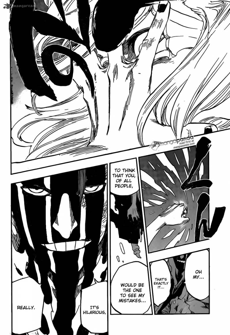 Bleach 643 12